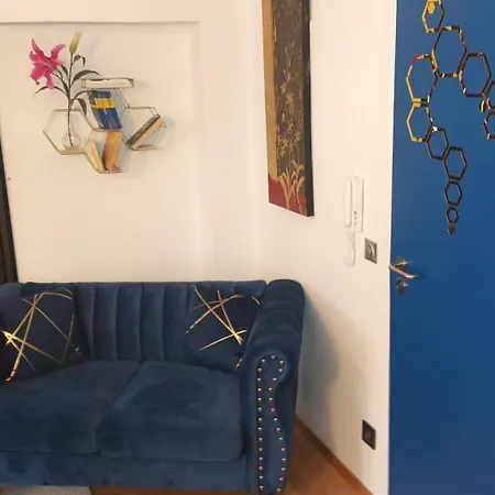 Stilvolles Im Zentralen Schwabing - Innenstadt * Munich