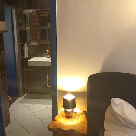 Stilvolles Im Zentralen Schwabing - Innenstadt Apartment *