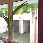 Stilvolles Im Zentralen Schwabing - Univiertel Innenstadt