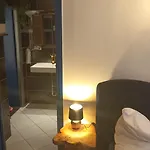 Stilvolles Im Zentralen Schwabing - Univiertel Innenstadt Apartmán *