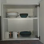 Appartement Stilvolles Im Zentralen Schwabing - Univiertel Innenstadt