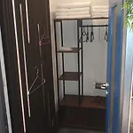 Apartamento Stilvolles Im Zentralen Schwabing - Univiertel Innenstadt *
