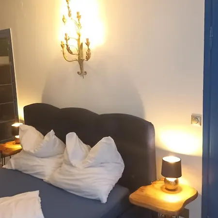 Stilvolles Im Zentralen Schwabing - Univiertel Innenstadt *