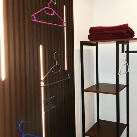 公寓 Stilvolles Im Zentralen Schwabing - Univiertel Innenstadt *